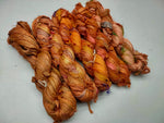 Recycled Sari SilK yarn, Recycled Sari Silk Ribbon, Recycled Sari yarn, Recycled Silk Ribbon,upcycled ribbon, upcycled yarn, Himalaya Silk Yarn, Recycle Sari silk,	Recycle Silk,	Yarn for Knitting,	Knitting Yarn,	Crochet Yarn,	handcrafted yarn,	recycle sari yarn,	Sari Silk Yarn, reused ribbon, recycled ribbon in USA