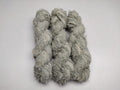 Cotton Frizz Ribbon - Light Grey