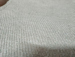 Handmade, Natural and Breathable Throws for your home furnishings HandLoom Woven Cotton Cotton Throws | HandWeave Cotton Throws | Furnishing Throws | Sofa Throws | Table Throws - 60"x55" - Pista  