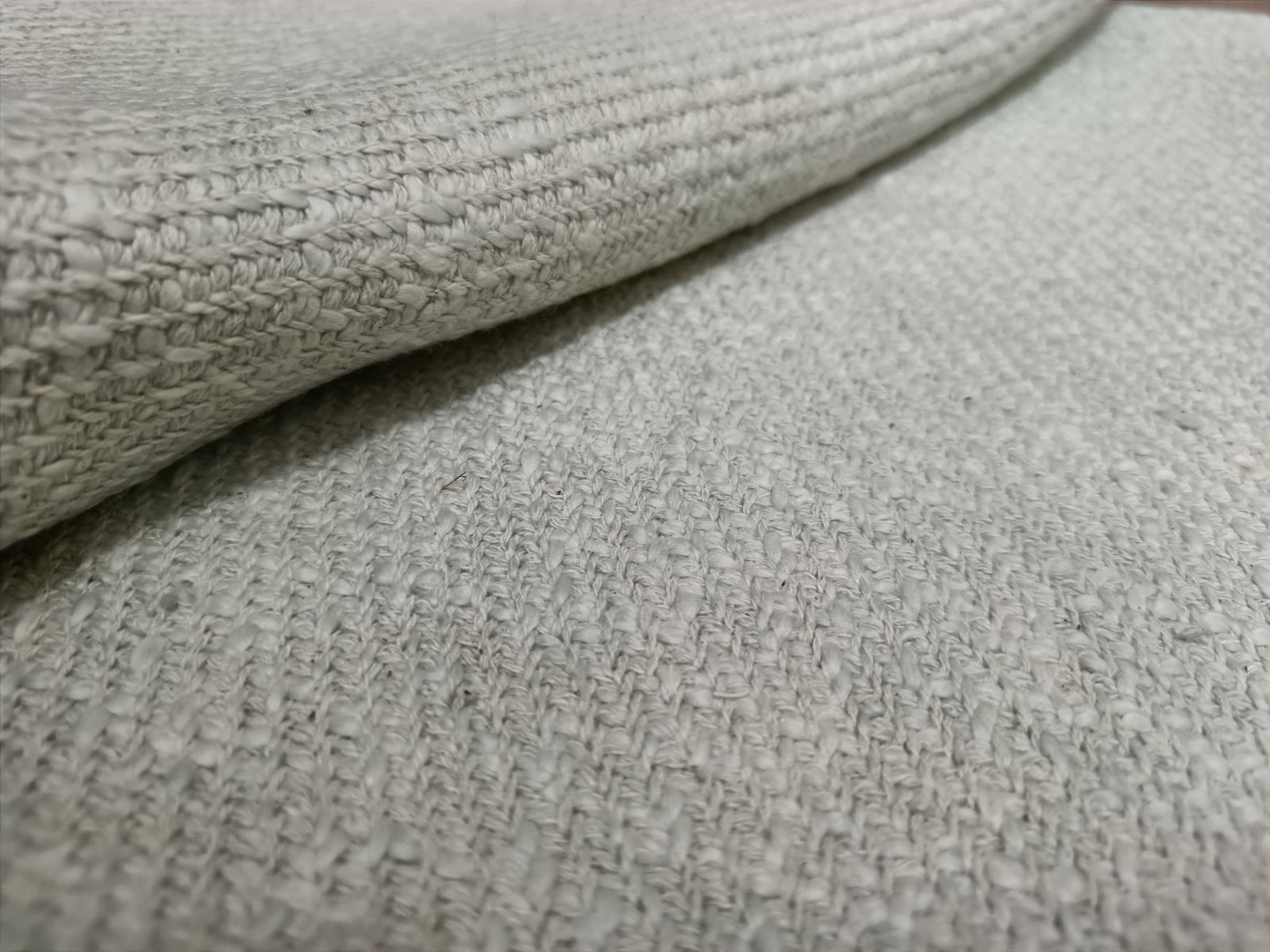 Handmade, Natural and Breathable Throws for your home furnishings HandLoom Woven Cotton Cotton Throws | HandWeave Cotton Throws | Furnishing Throws | Sofa Throws | Table Throws - 60"x55" - Pista  