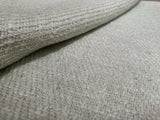 Handmade, Natural and Breathable Throws for your home furnishings HandLoom Woven Cotton Cotton Throws | HandWeave Cotton Throws | Furnishing Throws | Sofa Throws | Table Throws - 60"x55" - Pista  