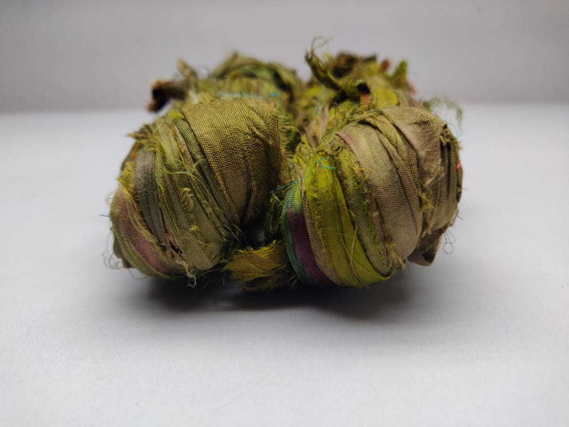 recycled sari silk ribbon, ribbon yarn,  sari silk yarn, sari silk ribbon yarn, recycle sari silk, Sari Ribbon, sari silk ribbon, ribbon, sari silk ribbon yarn, sari silk ribbon, Sari Ribbon, ribbon yarn, recycle sari silk