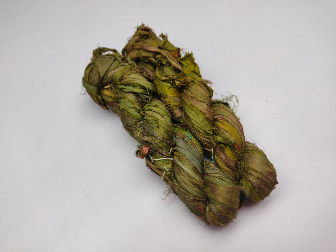 recycled sari silk ribbon, ribbon yarn,  sari silk yarn, sari silk ribbon yarn, recycle sari silk, Sari Ribbon, sari silk ribbon, ribbon, sari silk ribbon yarn, sari silk ribbon, Sari Ribbon, ribbon yarn, recycle sari silk