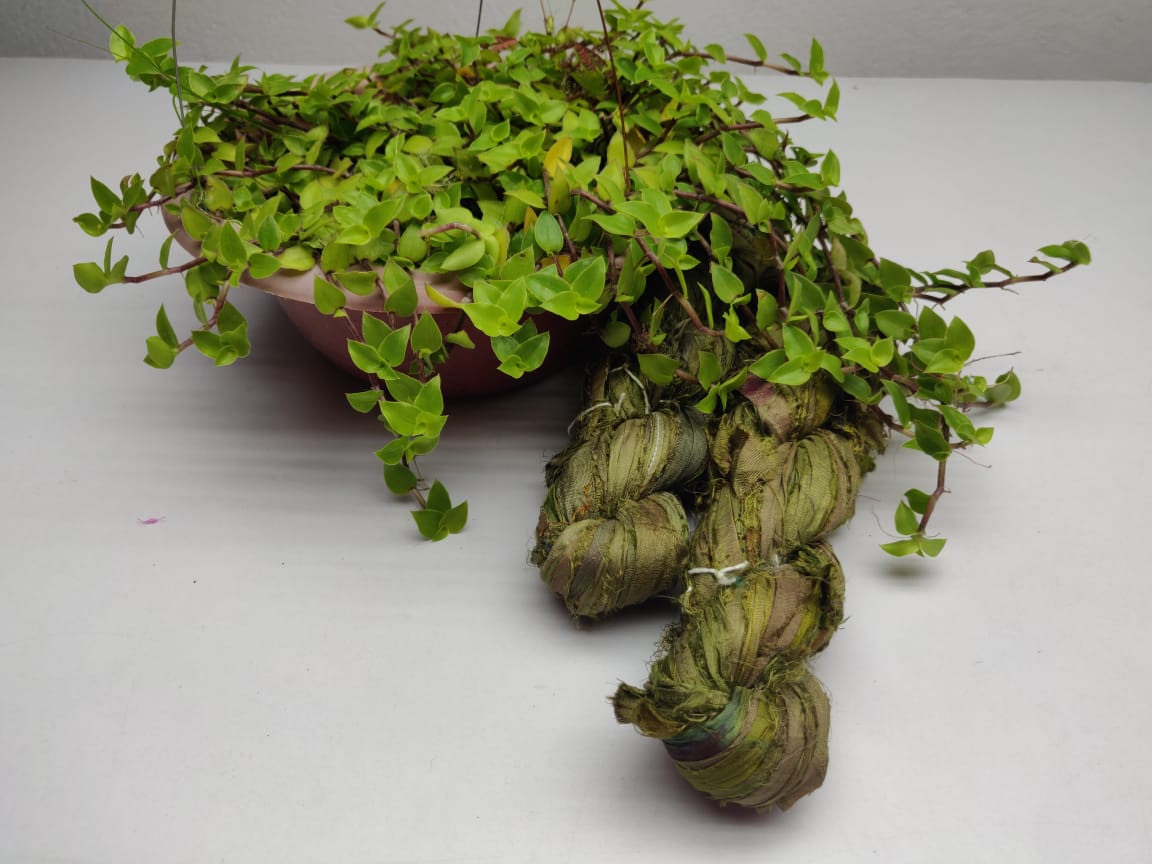 recycled sari silk ribbon, ribbon yarn,  sari silk yarn, sari silk ribbon yarn, recycle sari silk, Sari Ribbon, sari silk ribbon, ribbon, sari silk ribbon yarn, sari silk ribbon, Sari Ribbon, ribbon yarn, recycle sari silk