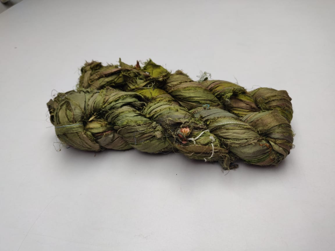 recycled sari silk ribbon, ribbon yarn,  sari silk yarn, sari silk ribbon yarn, recycle sari silk, Sari Ribbon, sari silk ribbon, ribbon, sari silk ribbon yarn, sari silk ribbon, Sari Ribbon, ribbon yarn, recycle sari silk