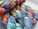 recycle sari ribbon, recycled sari ribbon,recycled sari silk ribbon,   recycled sari silk ribbon yarn, recycled sari ribbon,  recycled ribbon, recycled silk,  recycled sari silk ribbon, sari silk yarn