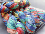 recycle sari ribbon, recycled sari ribbon,recycled sari silk ribbon,   recycled sari silk ribbon yarn, recycled sari ribbon,  recycled ribbon, recycled silk,  recycled sari silk ribbon, sari silk yarn