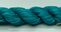 Linen Yarn - Sportweight Yarn - Linen 2P yarn - SilkRouteIndia