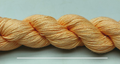 Linen Sportweight Yarn is made from one of the oldest known fibers, Flax is a 100% linen yarn. It’s strong, durable and smooth. Linen iscalled as King of Natural – Antibacterial, Protects from Solar and Gamma Radiations, Resistance for allergies, Safe even for sensitive skin.