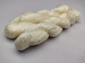 handspun Matka Silk Yarn that is obtained from the waste Mulberry Silk. We manufacture pure Matka Silk Yarn through hand spinning the Mulberry Silk without removing the gum. This wild silk is only produced in India. We are counted amongst reckoned names in the industry, committed towards offering a wide assortment of Matka Silk Yarn. Silk yarns are produce by Underprivileged Hand spinners from Eastern India. These silk yarns are widely used in different textile industries to manufacture various garments.