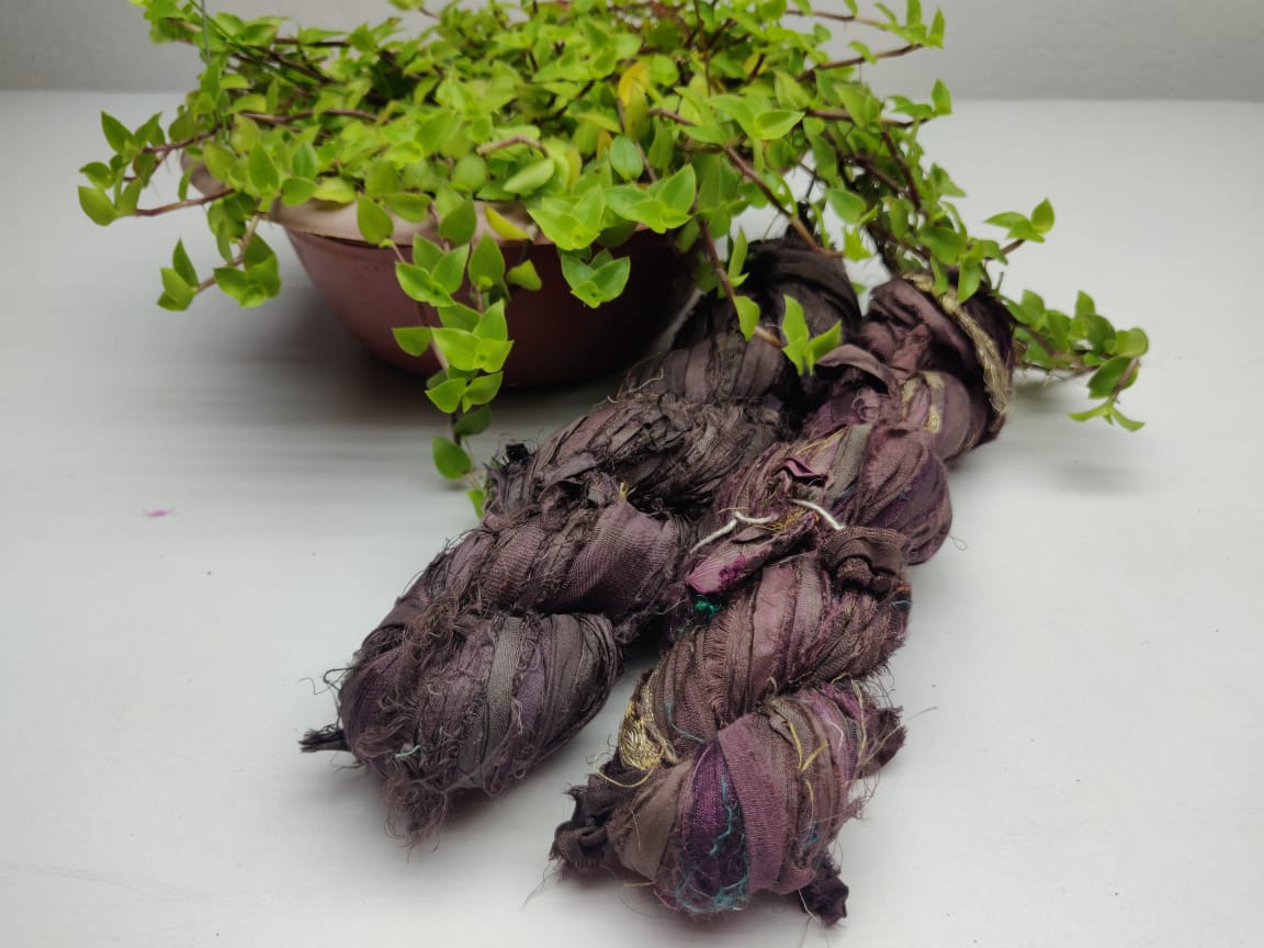 recycled sari silk ribbon, ribbon yarn,  sari silk yarn, sari silk ribbon yarn, recycle sari silk, Sari Ribbon, sari silk ribbon, ribbon, sari silk ribbon yarn, sari silk ribbon, Sari Ribbon, ribbon yarn, recycle sari silk,