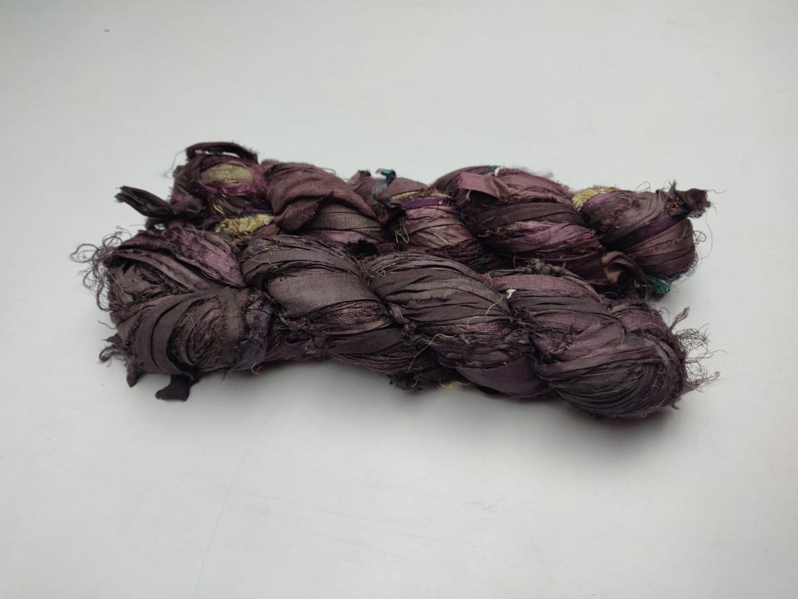 recycled sari silk ribbon, ribbon yarn,  sari silk yarn, sari silk ribbon yarn, recycle sari silk, Sari Ribbon, sari silk ribbon, ribbon, sari silk ribbon yarn, sari silk ribbon, Sari Ribbon, ribbon yarn, recycle sari silk,