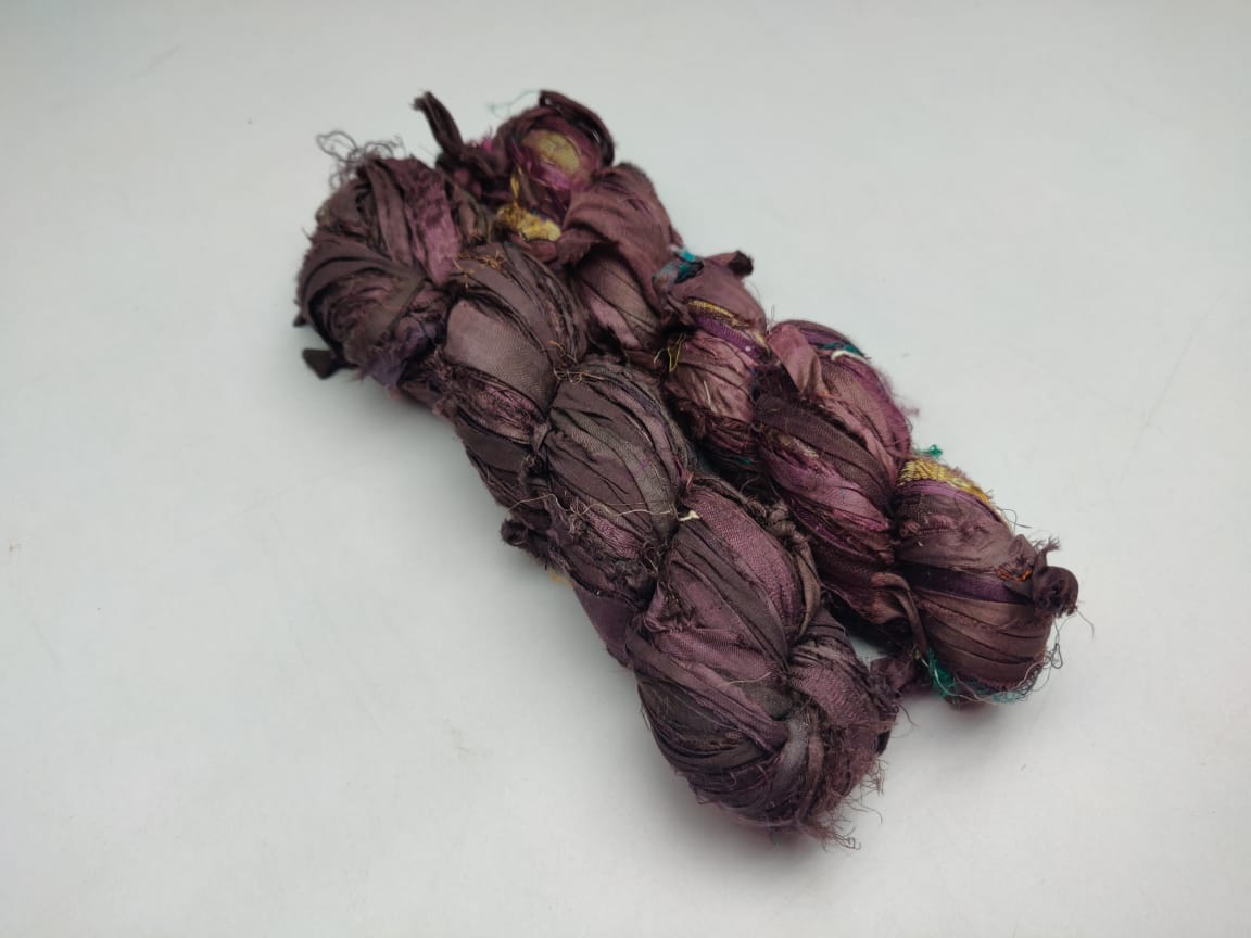 recycled sari silk ribbon, ribbon yarn,  sari silk yarn, sari silk ribbon yarn, recycle sari silk, Sari Ribbon, sari silk ribbon, ribbon, sari silk ribbon yarn, sari silk ribbon, Sari Ribbon, ribbon yarn, recycle sari silk