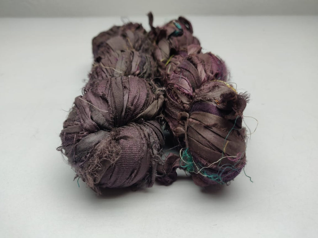 recycled sari silk ribbon, ribbon yarn,  sari silk yarn, sari silk ribbon yarn, recycle sari silk, Sari Ribbon, sari silk ribbon, ribbon, sari silk ribbon yarn, sari silk ribbon, Sari Ribbon, ribbon yarn, recycle sari silk