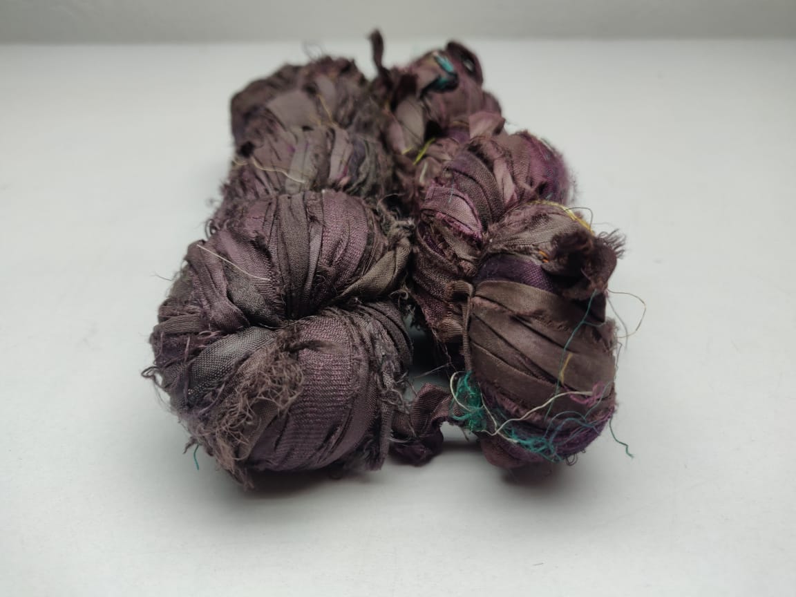 recycled sari silk ribbon, ribbon yarn,  sari silk yarn, sari silk ribbon yarn, recycle sari silk, Sari Ribbon, sari silk ribbon, ribbon, sari silk ribbon yarn, sari silk ribbon, Sari Ribbon, ribbon yarn, recycle sari silk