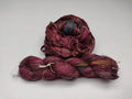 recycled sari silk ribbon, ribbon yarn,  sari silk yarn, sari silk ribbon yarn, recycle sari silk, Sari Ribbon, sari silk ribbon, ribbon, sari silk ribbon yarn, sari silk ribbon, Sari Ribbon, ribbon yarn, recycle sari silk