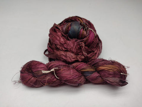 recycled sari silk ribbon, ribbon yarn,  sari silk yarn, sari silk ribbon yarn, recycle sari silk, Sari Ribbon, sari silk ribbon, ribbon, sari silk ribbon yarn, sari silk ribbon, Sari Ribbon, ribbon yarn, recycle sari silk
