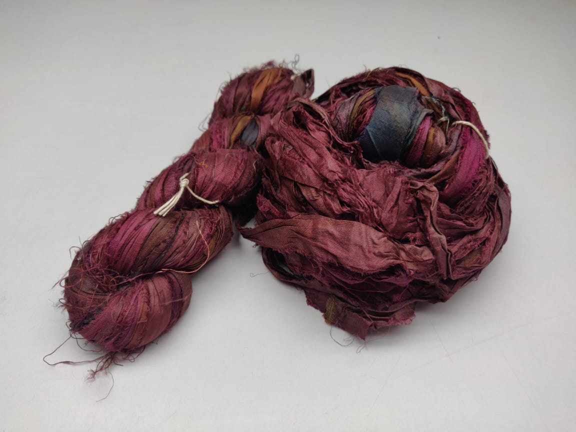 recycled sari silk ribbon, ribbon yarn,  sari silk yarn, sari silk ribbon yarn, recycle sari silk, Sari Ribbon, sari silk ribbon, ribbon, sari silk ribbon yarn, sari silk ribbon, Sari Ribbon, ribbon yarn, recycle sari silk