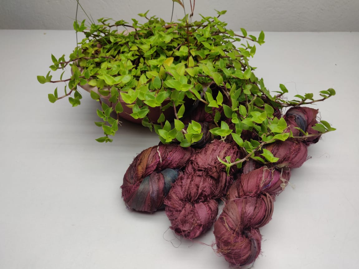 recycled sari silk ribbon, ribbon yarn,  sari silk yarn, sari silk ribbon yarn, recycle sari silk, Sari Ribbon, sari silk ribbon, ribbon, sari silk ribbon yarn, sari silk ribbon, Sari Ribbon, ribbon yarn, recycle sari silk