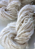 Banana Fiber Yarn - SilkRouteIndia