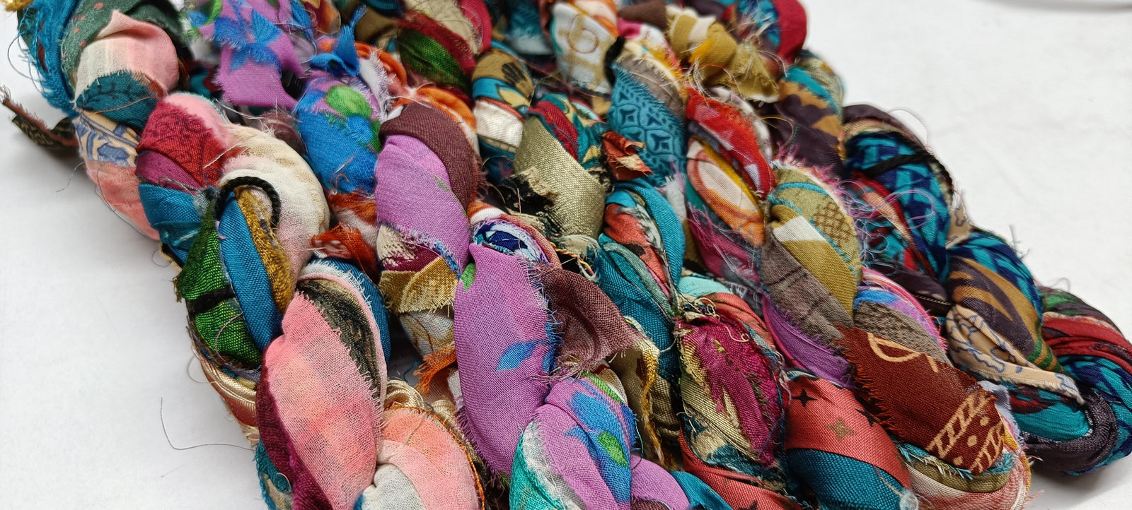 recycle ribbon,  recycled sari ribbon yarn, recycled sari ribbon,  recycled ribbon, recycled saree ribbon,  ribbon yarn,  Sari Ribbon, Ribbon yarn, recycled sari ribbon, Recycled Chiffon Ribbon, Recycled Chiffon, Recycled Chiffon, Recycled Chiffon Ribbon, Chiffon Ribbon