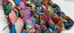 recycle ribbon,  recycled sari ribbon yarn, recycled sari ribbon,  recycled ribbon, recycled saree ribbon,  ribbon yarn,  Sari Ribbon, Ribbon yarn, recycled sari ribbon, Recycled Chiffon Ribbon, Recycled Chiffon, Recycled Chiffon, Recycled Chiffon Ribbon, Chiffon Ribbon