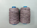 Recycled Sari Silk Yarn- Recycled Yarn - Recycled Silk
