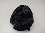 Recycled Sari silk Ribbon - Recycled Ribbon