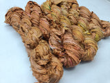 recycle sari ribbon, recycled sari ribbon,recycled sari silk ribbon,   recycled sari silk ribbon yarn, recycled sari ribbon,  recycled ribbon, recycled silk,  recycled sari silk ribbon, sari silk yarn
