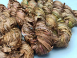recycle sari ribbon, recycled sari ribbon,recycled sari silk ribbon,   recycled sari silk ribbon yarn, recycled sari ribbon,  recycled ribbon, recycled silk,  recycled sari silk ribbon, sari silk yarn
