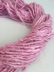 Banana Yarn- Rose Gold