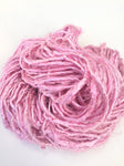 Banana Yarn- Rose Gold