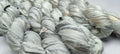 Recycled Sari Silk Ribbon - Recycled Yarn - Recycled Ribbon