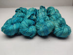 Recycled Sari SilK yarn, Recycled Sari Silk Ribbon, Recycled Sari yarn, Recycled Silk Ribbon,upcycled ribbon, upcycled yarn, Himalaya Silk Yarn, Recycle Sari silk,	Recycle Silk,	Yarn for Knitting,	Knitting Yarn,	Crochet Yarn,	handcrafted yarn,	recycle sari yarn,	Sari Silk Yarn, reused ribbon, recycled ribbon