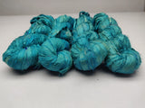 Recycled Sari SilK yarn, Recycled Sari Silk Ribbon, Recycled Sari yarn, Recycled Silk Ribbon,upcycled ribbon, upcycled yarn, Himalaya Silk Yarn, Recycle Sari silk,	Recycle Silk,	Yarn for Knitting,	Knitting Yarn,	Crochet Yarn,	handcrafted yarn,	recycle sari yarn,	Sari Silk Yarn, reused ribbon, recycled ribbon