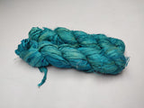 Recycled Sari SilK yarn, Recycled Sari Silk Ribbon, Recycled Sari yarn, Recycled Silk Ribbon,upcycled ribbon, upcycled yarn, Himalaya Silk Yarn, Recycle Sari silk,	Recycle Silk,	Yarn for Knitting,	Knitting Yarn,	Crochet Yarn,	handcrafted yarn,	recycle sari yarn,	Sari Silk Yarn, reused ribbon, recycled ribbon