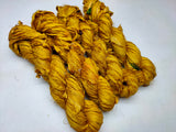Recycled Sari Silk Ribbon - Recycled Ribbon - Recycled Silk Ribbon Recycled Sari SilK yarn, Recycled Sari Silk Ribbon, Recycled Sari yarn, Recycled Silk Ribbon,upcycled ribbon, upcycled yarn, Himalaya Silk Yarn, Recycle Sari silk,	Recycle Silk,	Yarn for Knitting,	Knitting Yarn,	Crochet Yarn,	handcrafted yarn,	recycle sari yarn,	Sari Silk Yarn, reused ribbon, recycled ribbon