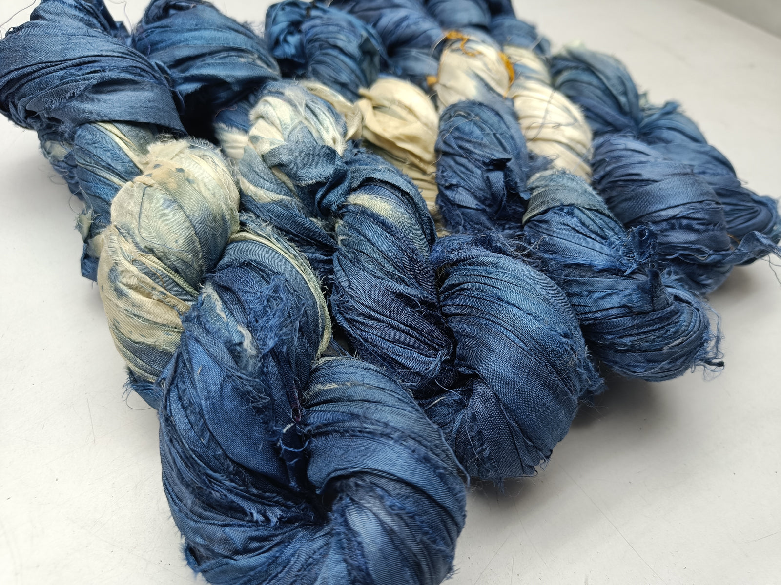 recycle sari ribbon, recycled sari ribbon,recycled sari silk ribbon,   recycled sari silk ribbon yarn, recycled sari ribbon,  recycled ribbon, recycled silk,  recycled sari silk ribbon, sari silk yarn