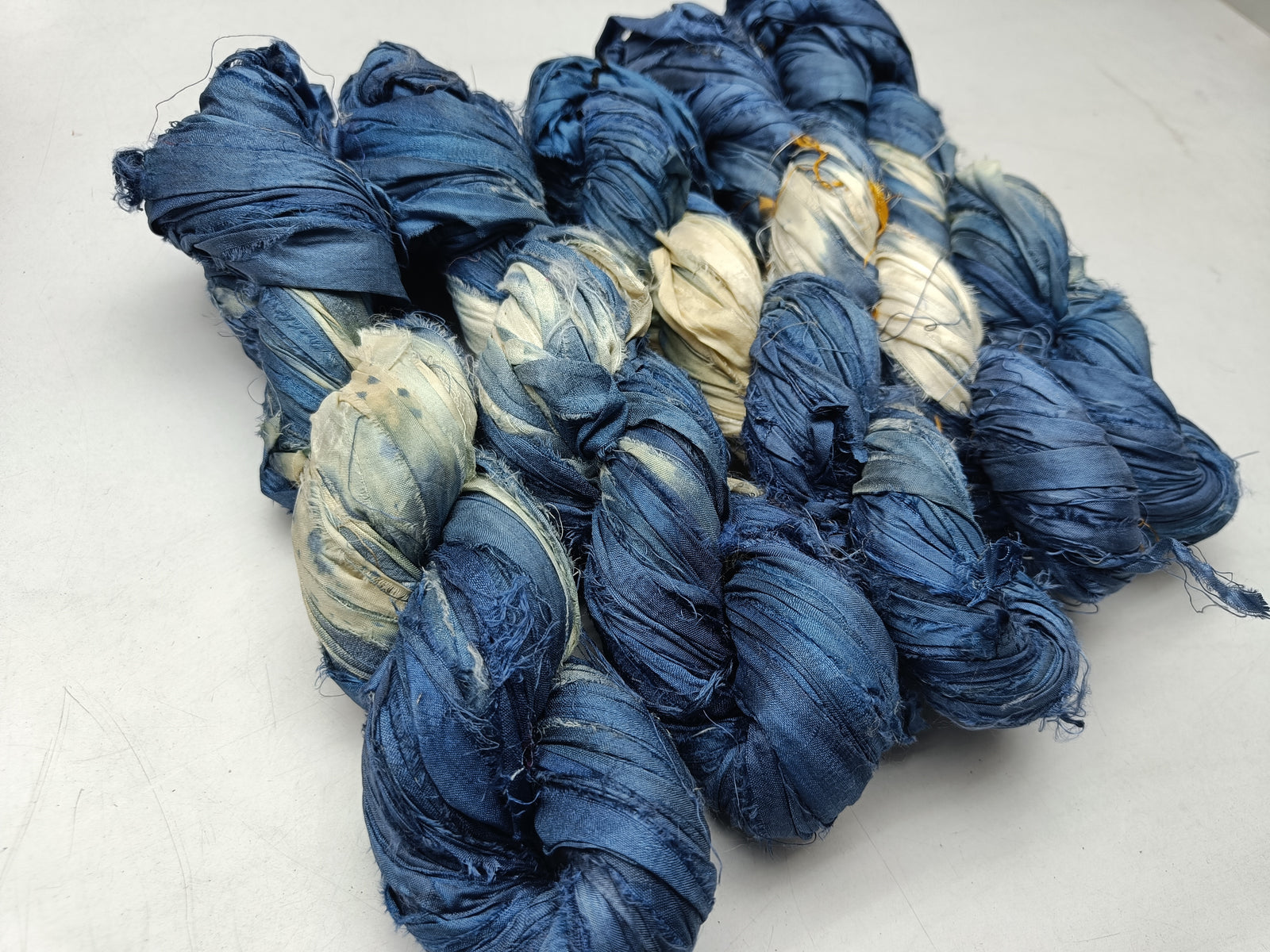 recycle sari ribbon, recycled sari ribbon,recycled sari silk ribbon,   recycled sari silk ribbon yarn, recycled sari ribbon,  recycled ribbon, recycled silk,  recycled sari silk ribbon, sari silk yarn