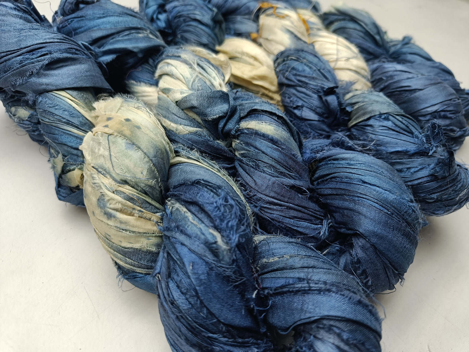 recycle sari ribbon, recycled sari ribbon,recycled sari silk ribbon,   recycled sari silk ribbon yarn, recycled sari ribbon,  recycled ribbon, recycled silk,  recycled sari silk ribbon, sari silk yarn