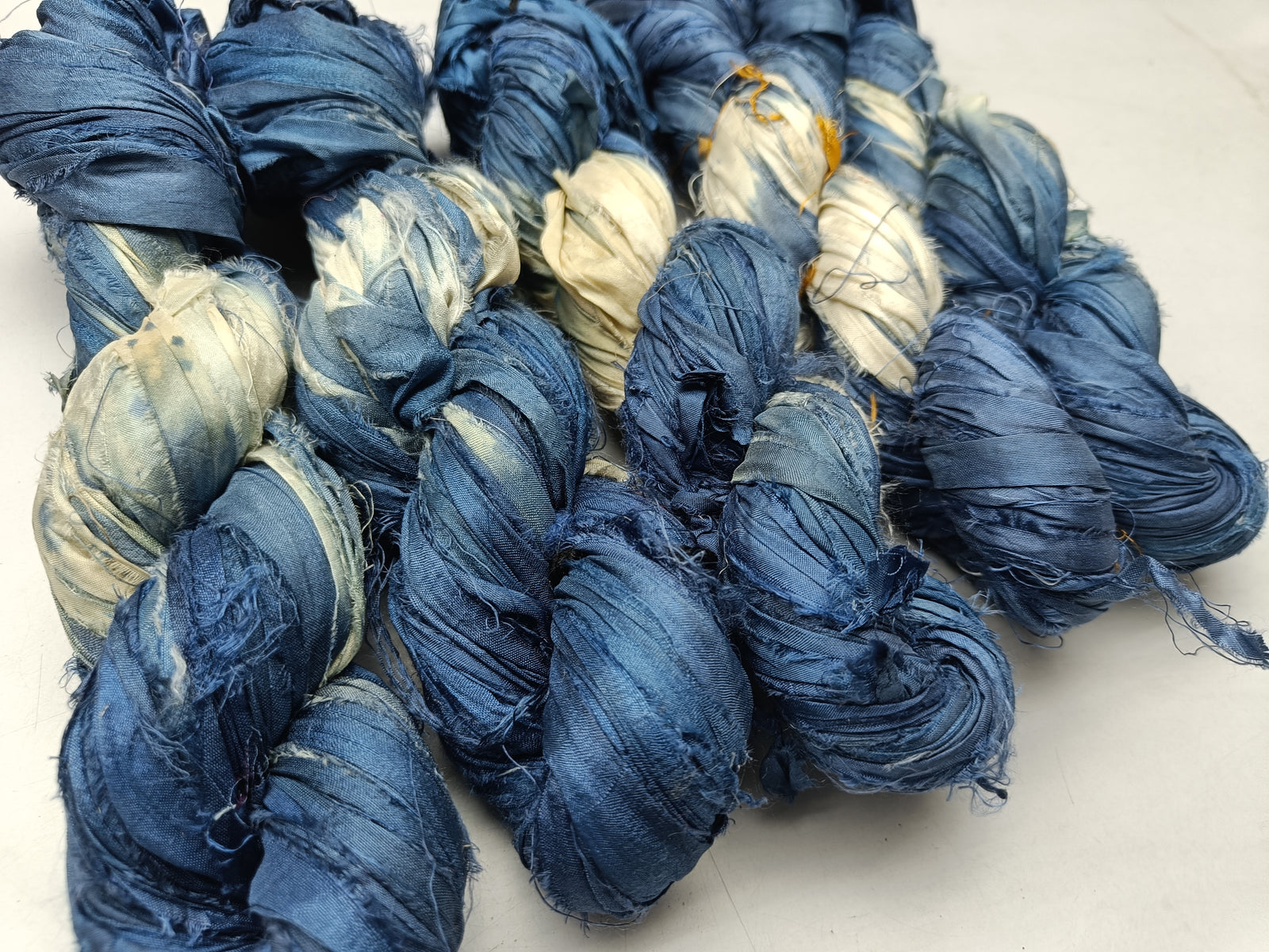 recycle sari ribbon, recycled sari ribbon,recycled sari silk ribbon,   recycled sari silk ribbon yarn, recycled sari ribbon,  recycled ribbon, recycled silk,  recycled sari silk ribbon, sari silk yarn