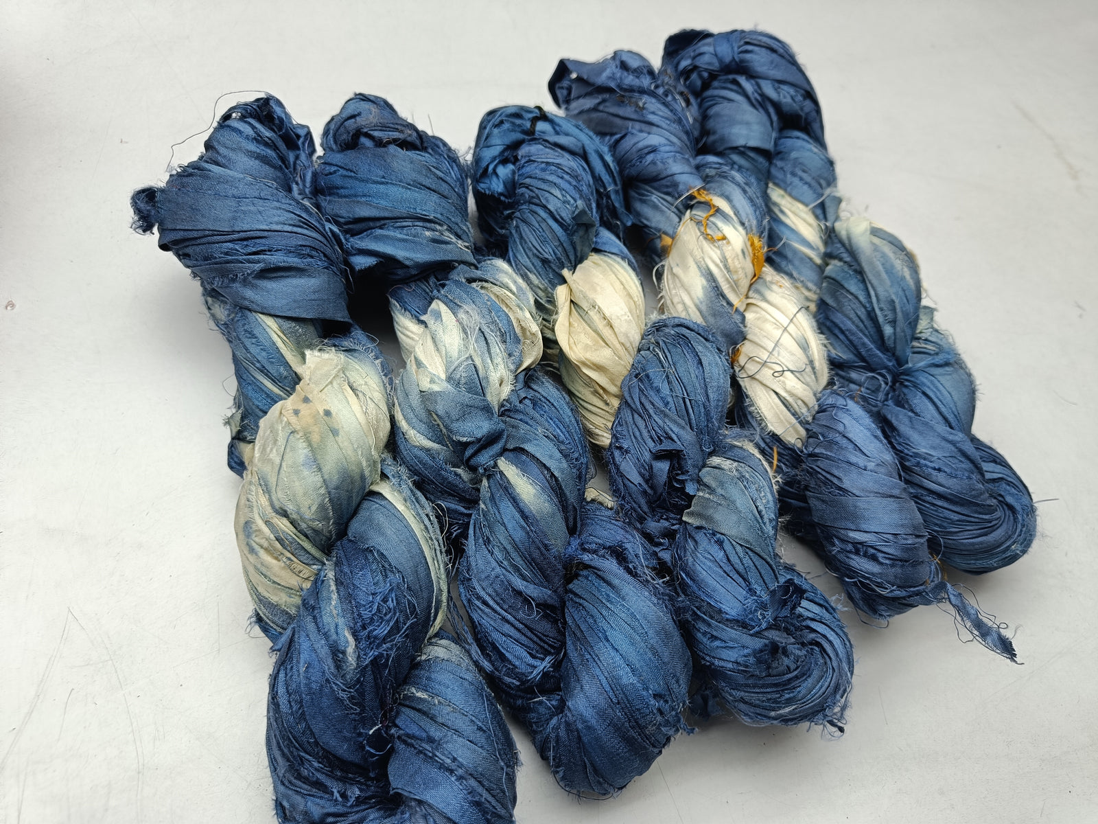 recycle sari ribbon, recycled sari ribbon,recycled sari silk ribbon,   recycled sari silk ribbon yarn, recycled sari ribbon,  recycled ribbon, recycled silk,  recycled sari silk ribbon, sari silk yarn