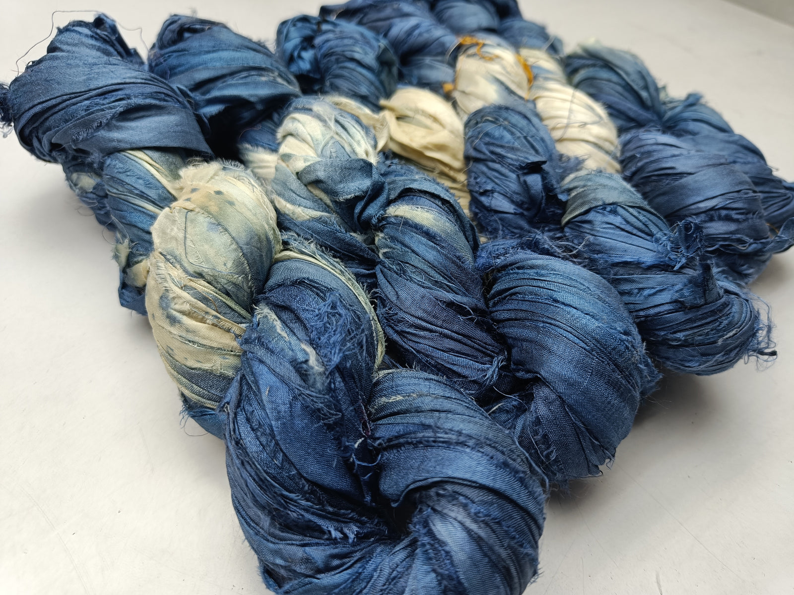 recycle sari ribbon, recycled sari ribbon,recycled sari silk ribbon,   recycled sari silk ribbon yarn, recycled sari ribbon,  recycled ribbon, recycled silk,  recycled sari silk ribbon, sari silk yarn