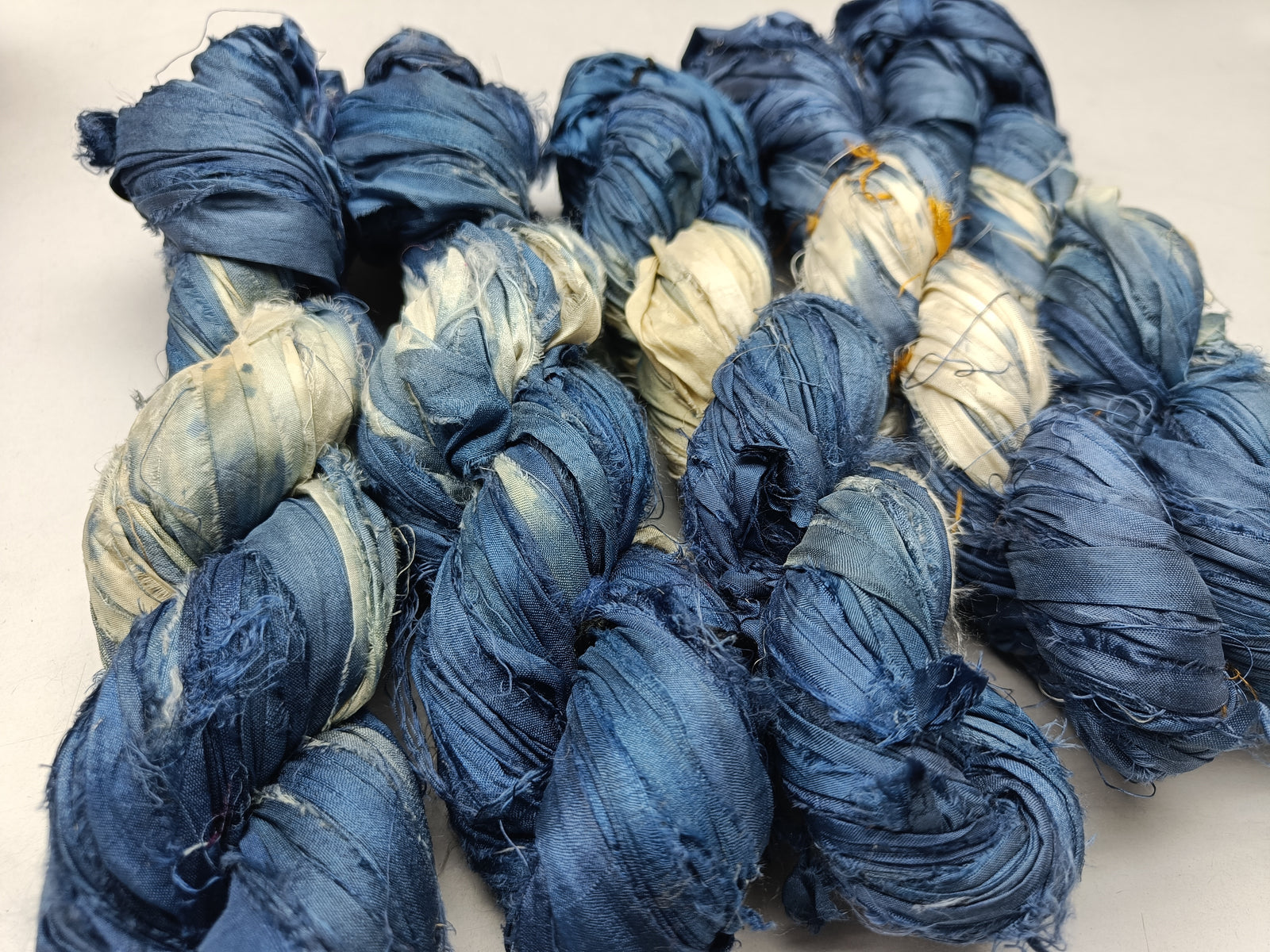 recycle sari ribbon, recycled sari ribbon,recycled sari silk ribbon,   recycled sari silk ribbon yarn, recycled sari ribbon,  recycled ribbon, recycled silk,  recycled sari silk ribbon, sari silk yarn