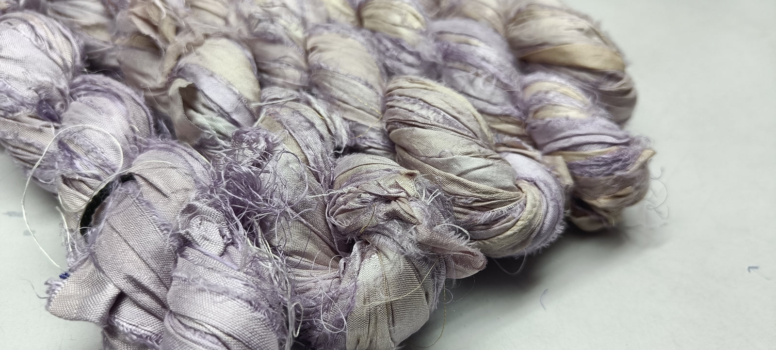 recycled sari ribbon,  recycled ribbon, recycled silk,  recycled sari silk ribbon, ribbon yarn,  sari silk yarn, sari silk ribbon yarn, recycle sari silk, Sari Ribbon, sari silk ribbon, ribbon, sari silk ribbon yarn, sari silk ribbon,