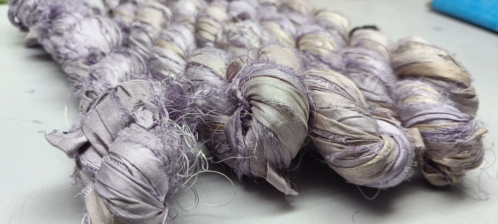 recycled sari ribbon,  recycled ribbon, recycled silk,  recycled sari silk ribbon, ribbon yarn,  sari silk yarn, sari silk ribbon yarn, recycle sari silk, Sari Ribbon, sari silk ribbon, ribbon, sari silk ribbon yarn, sari silk ribbon,