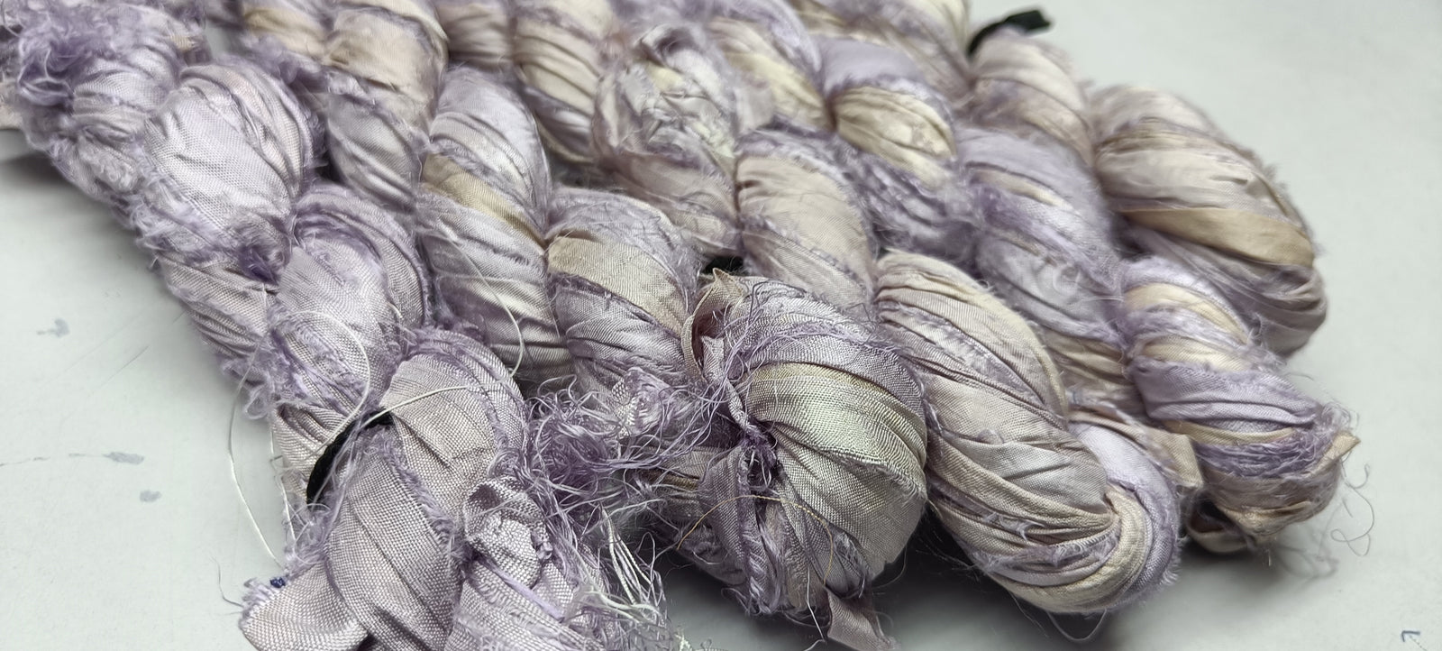 recycled sari ribbon,  recycled ribbon, recycled silk,  recycled sari silk ribbon, ribbon yarn,  sari silk yarn, sari silk ribbon yarn, recycle sari silk, Sari Ribbon, sari silk ribbon, ribbon, sari silk ribbon yarn, sari silk ribbon,