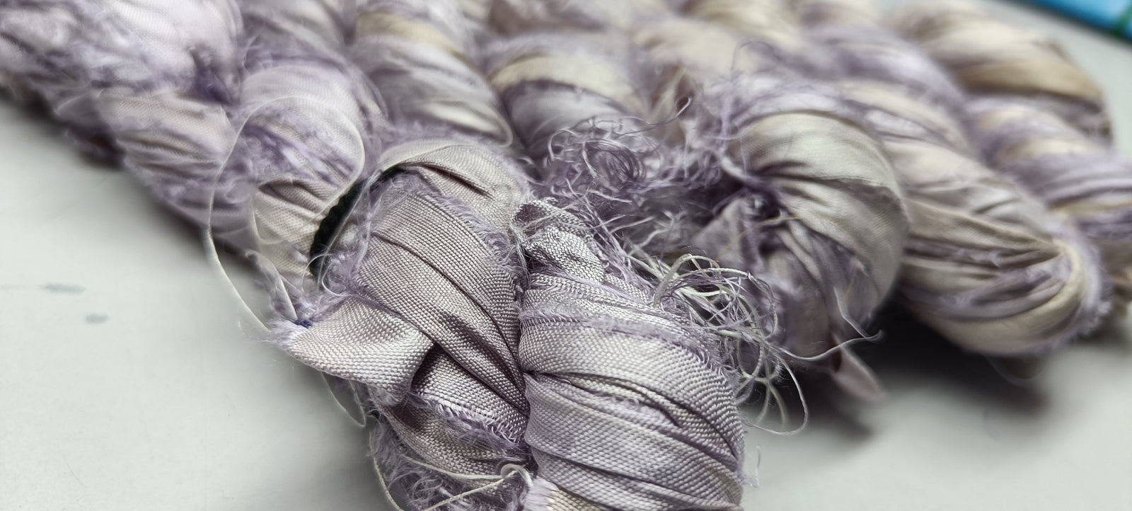 recycled sari ribbon,  recycled ribbon, recycled silk,  recycled sari silk ribbon, ribbon yarn,  sari silk yarn, sari silk ribbon yarn, recycle sari silk, Sari Ribbon, sari silk ribbon, ribbon, sari silk ribbon yarn, sari silk ribbon,