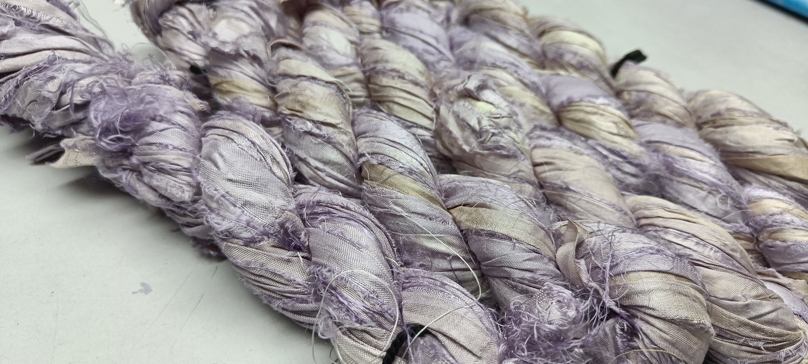 recycled sari ribbon,  recycled ribbon, recycled silk,  recycled sari silk ribbon, ribbon yarn,  sari silk yarn, sari silk ribbon yarn, recycle sari silk, Sari Ribbon, sari silk ribbon, ribbon, sari silk ribbon yarn, sari silk ribbon,
