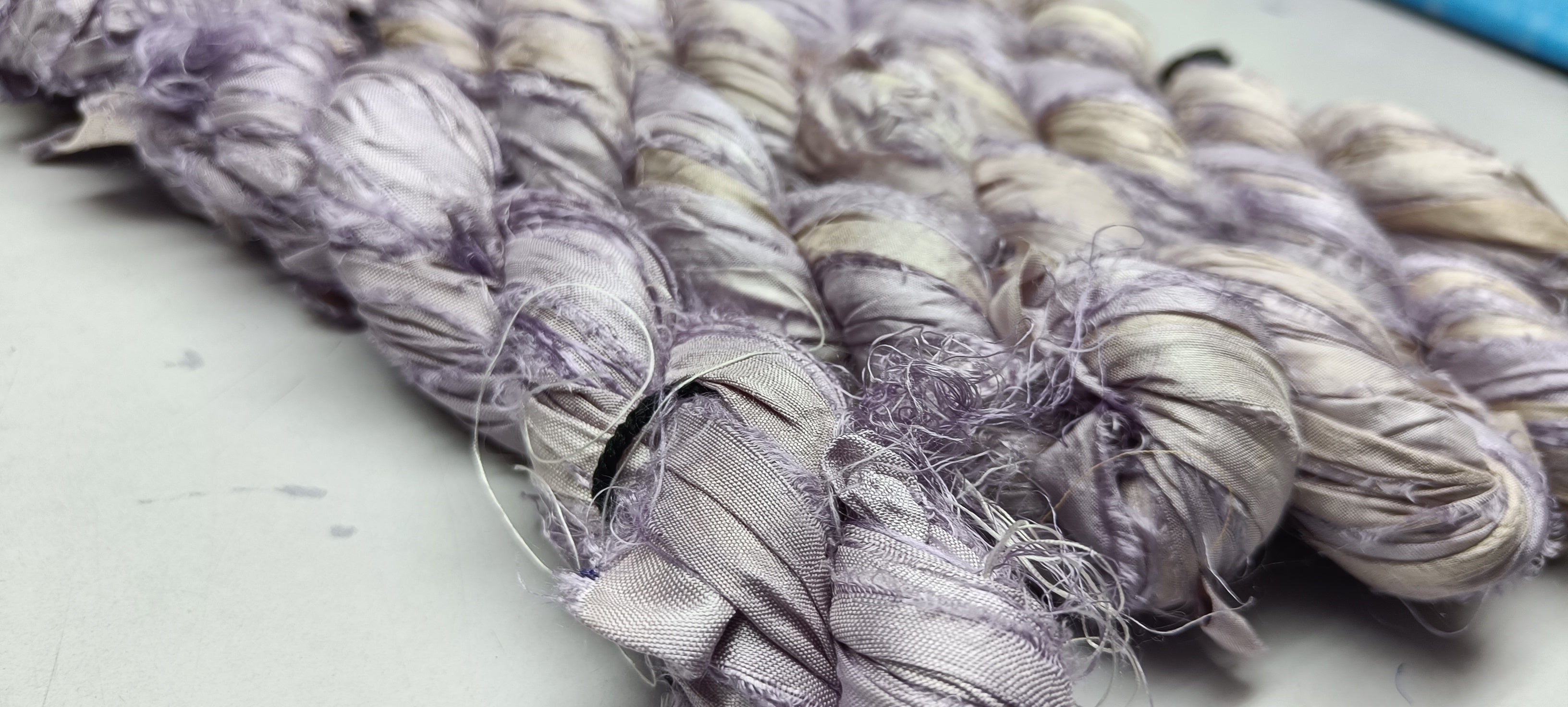 recycled sari ribbon,  recycled ribbon, recycled silk,  recycled sari silk ribbon, ribbon yarn,  sari silk yarn, sari silk ribbon yarn, recycle sari silk, Sari Ribbon, sari silk ribbon, ribbon, sari silk ribbon yarn, sari silk ribbon,